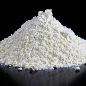 Beneng Taro Flour