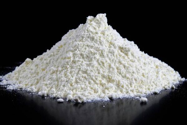 Beneng Taro Flour