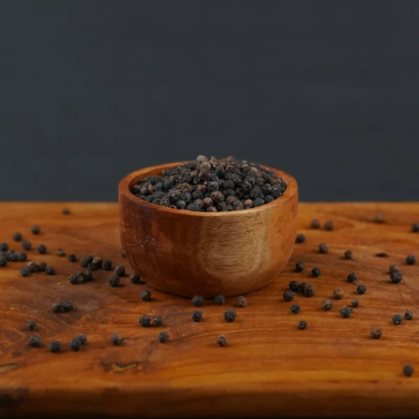 Premium Black Pepper - Image 2