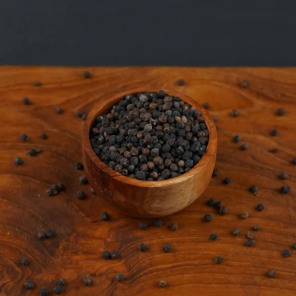 Premium Black Pepper - Image 3